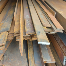 Полоса - Строительные материалы