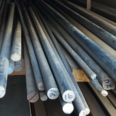 Круг - Строительные материалы