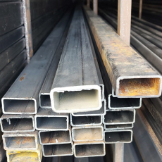 50Х25Х2 - Строительные материалы