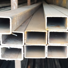 40Х25Х1,5 - Строительные материалы