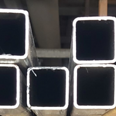 25Х25Х2 - Строительные материалы