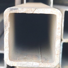 50Х50Х4 - Строительные материалы