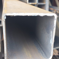 80Х80Х4 - Строительные материалы