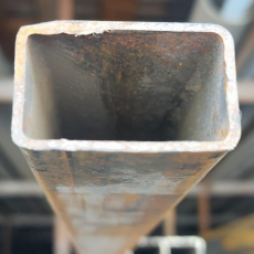 40Х25Х2 - Строительные материалы