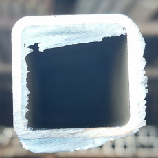 30Х30Х2 - Строительные материалы