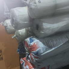 Гидроизоляционные и пароизоляционные материалы - Строительные материалы