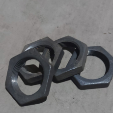 контргайка - Строительные материалы