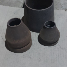 Переходы - Строительные материалы