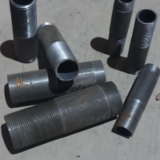 Сгон - Строительные материалы