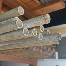 dy 15Х2,8 ОЦ - Строительные материалы