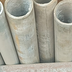 dy 40Х3,5 ОЦ - Строительные материалы