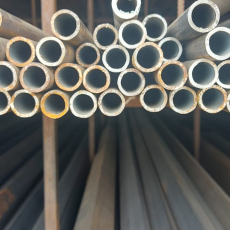 ДУ 15Х2,8 - Строительные материалы