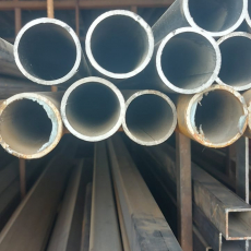 ДУ 32Х2,8 - Строительные материалы