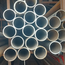 ДУ 32Х3,2 - Строительные материалы