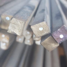 квадрат 12 - Строительные материалы