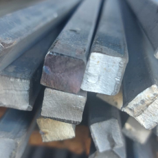 квадрат 10 - Строительные материалы