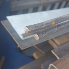 Круг 10 - Строительные материалы