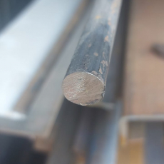 Круг 14 - Строительные материалы