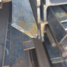 Полоса 30Х4 - Строительные материалы