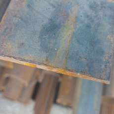 Полоса 80Х4 - Строительные материалы