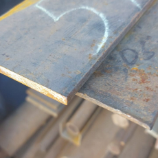 Полоса 80Х6 - Строительные материалы