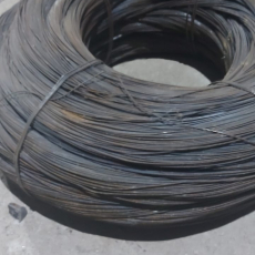 1,2 мм ОЧ - Строительные материалы