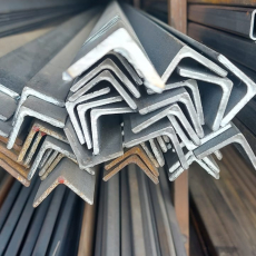 Уголок 25Х3 - Строительные материалы