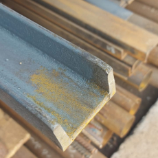 Швеллер 6,5 - Строительные материалы