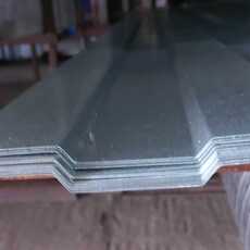 С8; МП 20 1,7 м - Строительные материалы