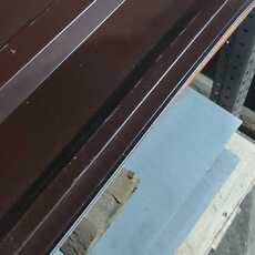 С8; МП 20 1,5 м - Строительные материалы