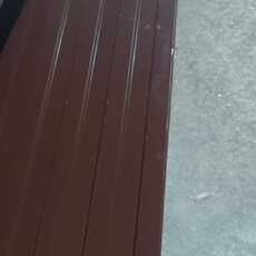 С8; МП 20 3 м - Строительные материалы