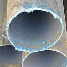 102Х3  - Строительные материалы