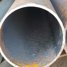 89Х3 - Строительные материалы