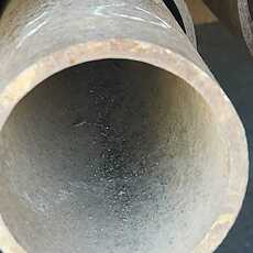 76Х6 - Строительные материалы