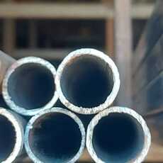 32Х4 бесш. Х/К - Строительные материалы