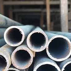 25Х1,5 Э/СВ  Х/К - Строительные материалы