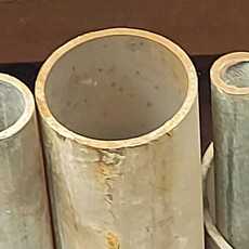 dy 50Х3,5 ОЦ - Строительные материалы