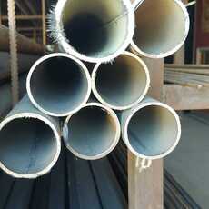 ДУ 50Х3,5 - Строительные материалы