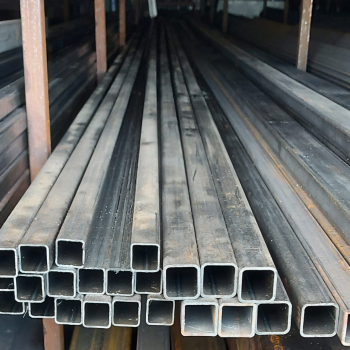 30Х30Х1,5 - Строительные материалы