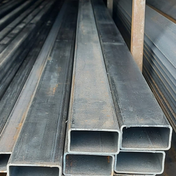 60Х30Х2 - Строительные материалы