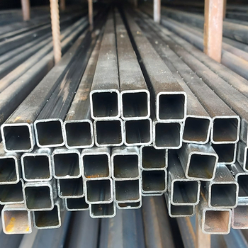 20Х20Х2 - Строительные материалы