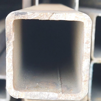 50Х50Х4 - Строительные материалы