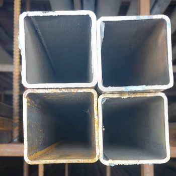 60Х60Х3 - Строительные материалы