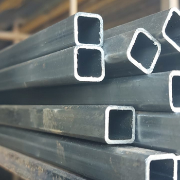 15Х15Х1,5 - Строительные материалы