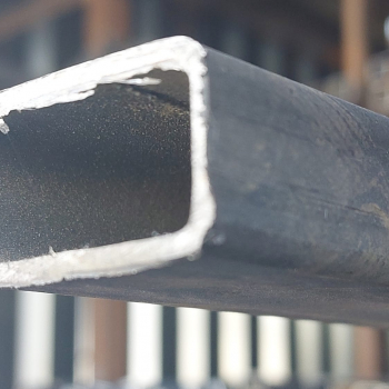 40Х20Х2 - Строительные материалы