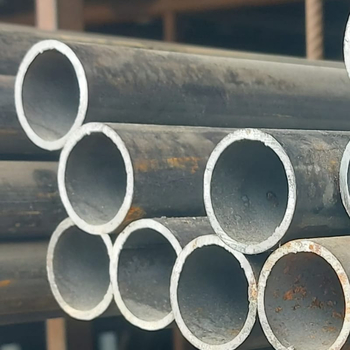 ДУ 25Х3,2 - Строительные материалы