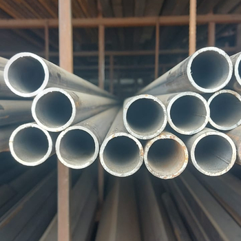 ДУ 25Х2,8 - Строительные материалы