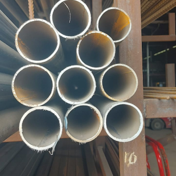 ДУ 40Х3,0 - Строительные материалы