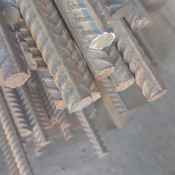 Арматура 14 - Строительные материалы