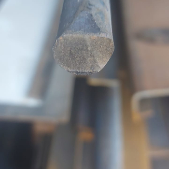 Круг 16 - Строительные материалы